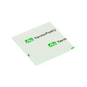 91-426# Thermopad 30x30x1,0 (1,5w/mk) ag