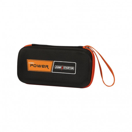 81-203# Power bank - jump starter30000mah js-30