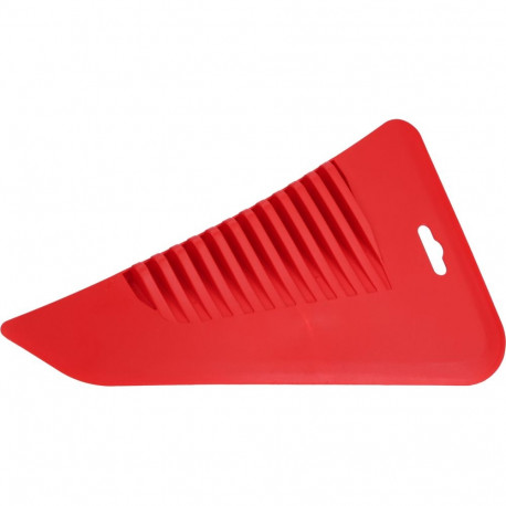 elastne tapeedilabidas 280 mm proline