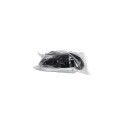 Ładowarka samochodowa 4x USB + kabel Xtrobb 19907