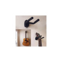 Uchwyt/ wieszak gitarowy Malatec 19156