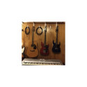 Uchwyt/ wieszak gitarowy Malatec 19156