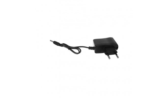 Pealamp 5 x LED T6 CREE