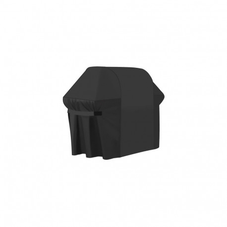 Grilli aiakate 147x61x122cm