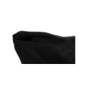 Pokrowiec na grill ogrodowy 147x61x122cm