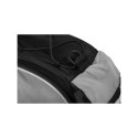 Sakwa rowerowa SR14096
