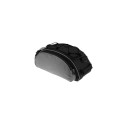 Sakwa rowerowa SR14096