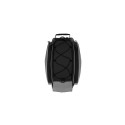 Sakwa rowerowa SR14096