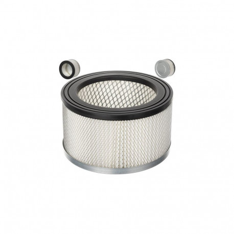 Filtr HEPA do odkurzacza popiołu 10927