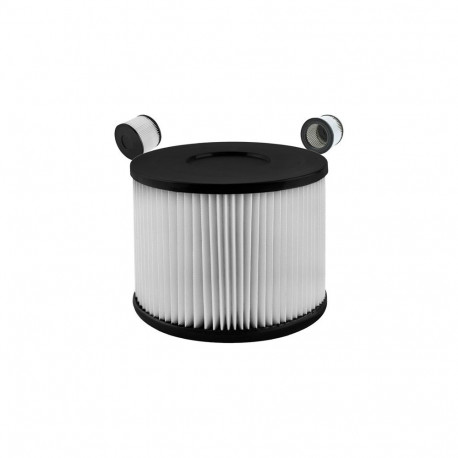 HEPA filter tuhka tolmuimejale 1162 1170