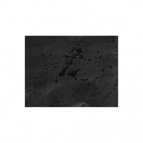 Kahekordne aiakasti kate