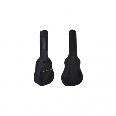 Pokrowiec na gitarę