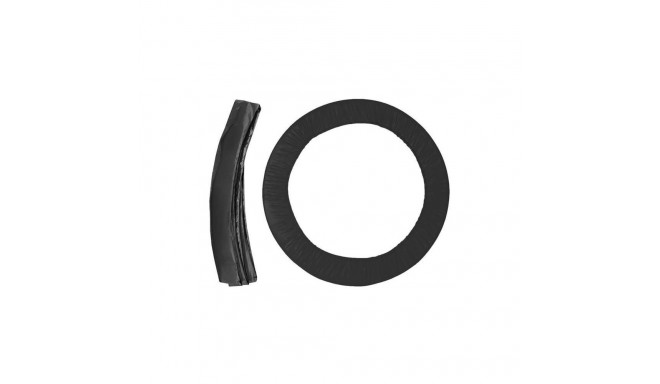 Trampoliini vedrukate 404 cm