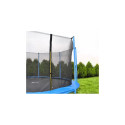 Siatka do trampoliny wewnętrzna 404cm