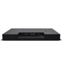 Monitor dotykowy open frame led 21cali vga hdmi usb bnc 12v 230v