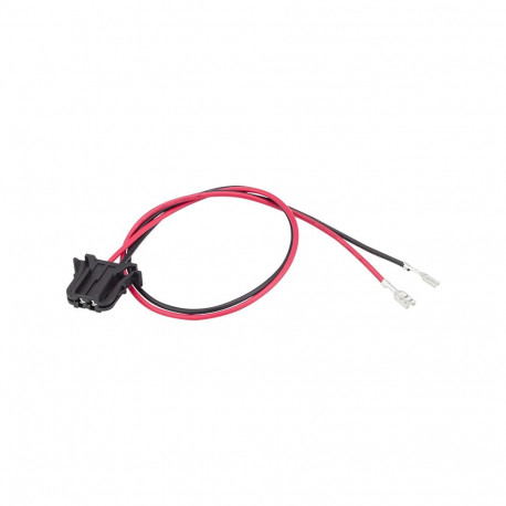Seat Audi Skoda VW (V.A.G) kõlaripistik 2499# (2tk.)
