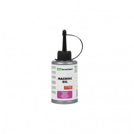 91-412# masinõli 65ml ag õlitusõli