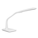 ERIE LED DIM 7W, lampka biurkowa, 400lm, biała, funkcja ściemniania i zmiany temperatury barwowej 30