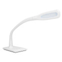ERIE LED DIM 7W, lampka biurkowa, 400lm, biała, funkcja ściemniania i zmiany temperatury barwowej 30