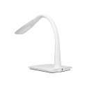ERIE LED DIM 7W, lampka biurkowa, 400lm, biała, funkcja ściemniania i zmiany temperatury barwowej 30