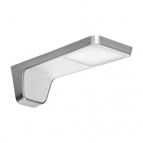 NELA LED lamp 2W 145lm 4000K valge