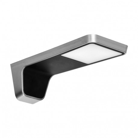 NELA LED lamp must, 2W, 145lm, 4000K
