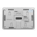 Philips WelcomeEye AddConnect, monitor, LCD 7", WI-FI + APP na telefon, sterowanie bramą, interkom, 