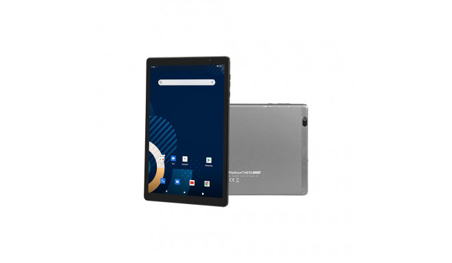 79-059# Tablet blow platinumtab10 4g v22 4/64gb