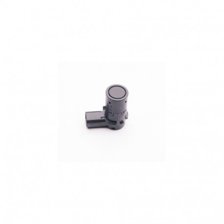 Sensor oryginalny 66206911834