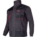Bluza, rozm. 3xl (60), ce, lahti