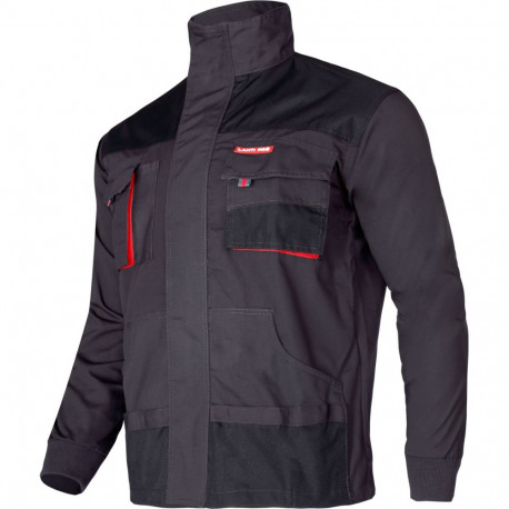bluza, suurus 2l (54), ce, lahti