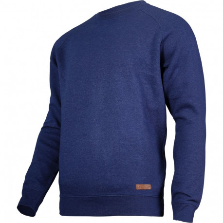 Bluza granatowa, "xl", ce, lahti