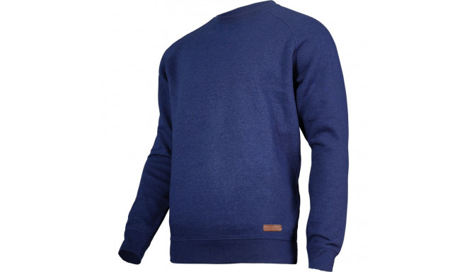 Bluza granatowa, "xl", ce, lahti