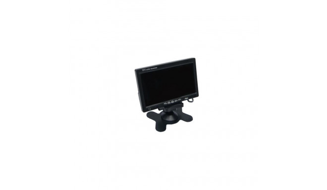 1443 MONITOR 7 TFT NEW