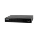 77-836# Rejestrator blow ip 16ch/8p bl-n16081-8p 8mp 1xhdd 8 poe`