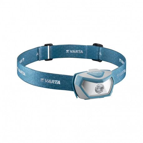 71-338# pealamp h10 pro varta