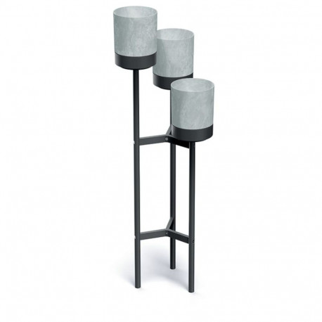Lillealus BLOOMIE STAND - betoon