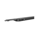 Klawiatura A4TECH FSTYLER FX60H (Neon Backlit)
