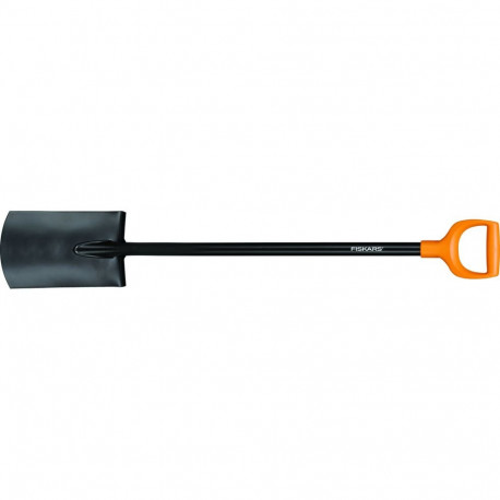 Szpadel prosty 1166mm rączka d solid (1003456,fs131403)