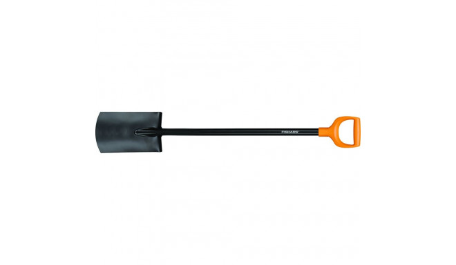 Szpadel prosty 1170mm rączka d solid (1003456,fs131403)