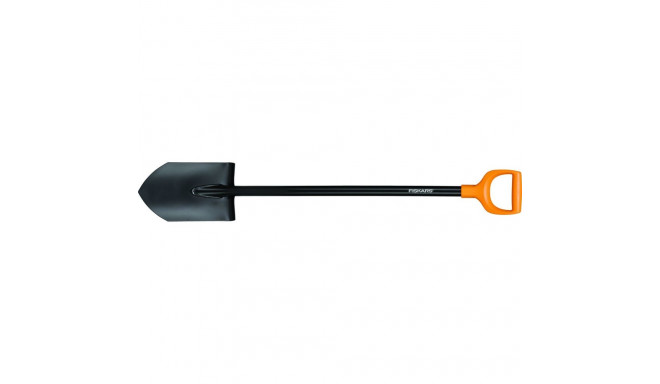 Teraslabidas 1166mm käepide d solid (1003455,fs131413)