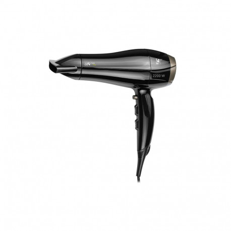 LAFE Sleek & Shine Ionic PRO föön