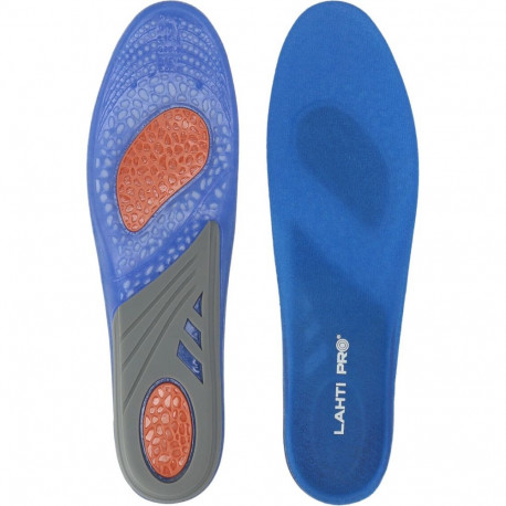 želee sisetallad, 35.5-42, lahti