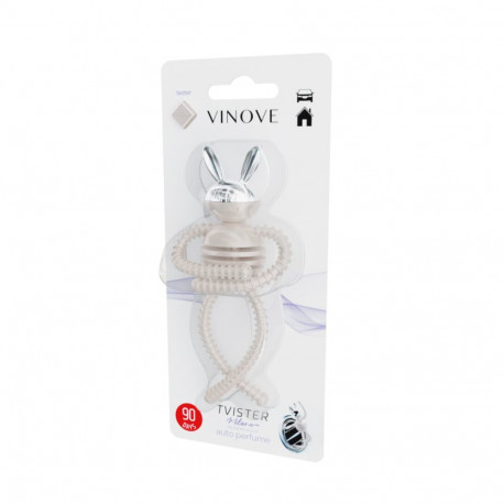 Vinove Tvister Milano õhuvärskendaja