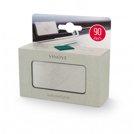 Vinove Classic Leather Line Miami õhuvärskendaja