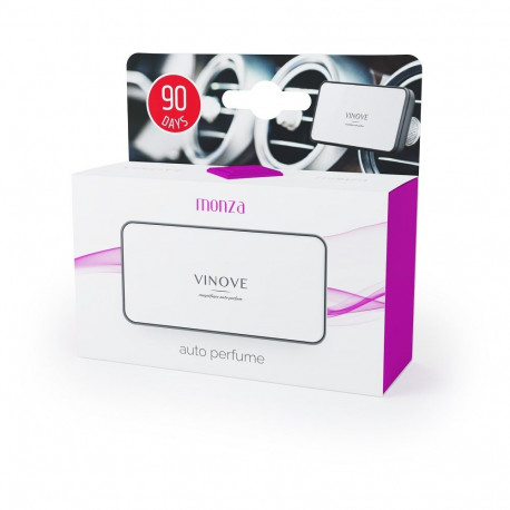 Vinove Monza original õhuvärskendaja