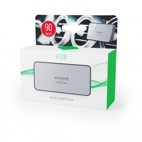 Vinove fuji original õhuvärskendaja