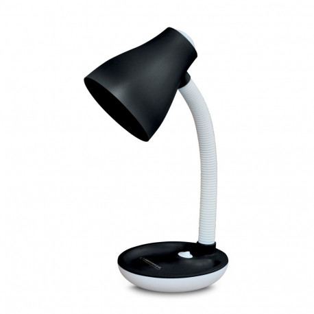 ELD114K Esperanza laualamp e27 atria must