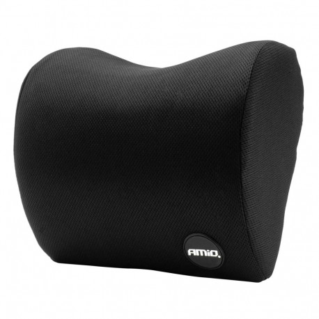 Peatugi seljatoe padi autole amio-02960