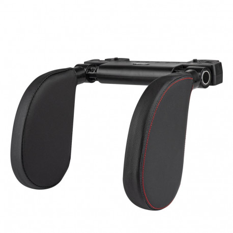 Peatugi seljatoe padi autole amio-02957